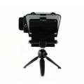TC1 Wide-angle Mobile Portable Inscription Device With Remote Control, Mobile Phone Reminder