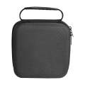 For Apple TV 4K  EVA Travel Portable Storage Handbag