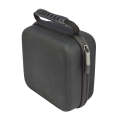 For Apple TV 4K  EVA Travel Portable Storage Handbag