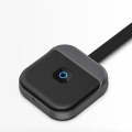 G59 4K 2.4GHz/ 5GHz Wireless HDMI Display Dongle Miracast Adapter