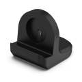 For Samsung Galaxy Watch6 / Watch6 Classic / Watch5 / Watch5 Pro JUNSUNMAY Silicone Charger Stand...