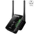 Wavlink WN578R2 With 2 External Antennas N300 Wireless AP/Range Extender/Router, Plug:AU Plug