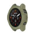 For Garmin Epix Pro 42mm / Fenix 7S / 7S Pro ENKAY Hat-Prince TPU Armor Designed Watch Protective...