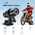 H42A Outdoor Activities HD Sports Action Camera Bicycle Motorbike Helmet Camera Camcorder