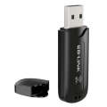 LB-LINK WN300BT Free Driver Wireless Network Card 2-in-1 USB WiFi Bluetooth Adapter