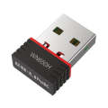 LB-LINK WN650H Portable USB WiFi Receiver Dual Band 650M Wireless Network Card