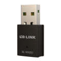 LB-LINK BL-WN351 For Desktop Computer Laptop 300M USB Wireless Network Card WiFi Receiver