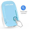 WAVLINK WN576K2 AC1200 Household WiFi Router Network Extender Dual Band Wireless Repeater, Plug:A...