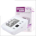 RZ205 Blood Pressures Automatic Digital Upper Arm Heart Beat Rate Pulse Monitor Meter Tonometer E...