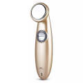 K-SKIN KD9930 Facial Thermostat Beauty Introduction Instrument Beauty Device Face Cleansing Massa...