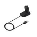 Magnetic Seat Charge for Smart Watch for Ticwatch Pro,Line Length:1M