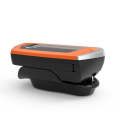 Portable Pulsioximetro Finger spo2 Pulse Oxymeter Blood Oxygen Monitor Saturatiemeter