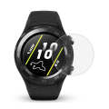 0.26mm 2.5D Tempered Glass Film for HUAWEI WATCH2 2018