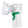 RZ824  Health Care Mesh Nebulizer Handheld Home Children Adult Asthma Inhaler Mini Care Inhale Ul...