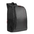 STARTRC Outdoor Travel Portable Waterproof Nylon Backpack for DJI Ronin-SC / Mavic 2 Drone