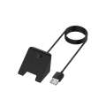 For Garmin Fenix 6 / 6S / 6X / 5S / 5X / Vivotive3 And Other Universal Vertical Charging Cradles....