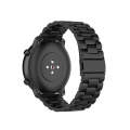 Applicable To Ticwatch Generation / Moto360 Second Generation 460 / Samsung GearS3 / Huawei GT 22...