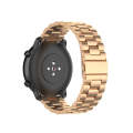 Applicable To Ticwatch Generation / Moto360 Second Generation 460 / Samsung GearS3 / Huawei GT 22...