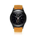 For Huami 1s/ Huami 2 / Ticwatch1 / Ticwatch Pro / Samsung Galaxy Watch 46mm / Samsung S3 / Huawe...