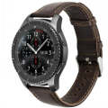 For Huami 1s/ Huami 2 / Ticwatch1 / Ticwatch Pro / Samsung Galaxy Watch 46mm / Samsung S3 / Huawe...