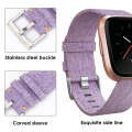 For Huami 1 / Huami 2 / Ticwatch 1 / Ticwatch Pro / Samsung Galaxy Watch 46mm / S3 / Huawei Watch...