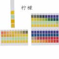100 Strips/box  pH Test Strips 0-14 Scale Premium Litmus Tester Paper Ideal for Test pH Level of ...