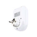 AL-06  220-240V  Digital Timer  Switch Socket, EU Plug