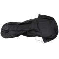Car Front Seat Cover Universal Waterproof Nylon Car Cover Auto Vehicle Seat Cover Protector