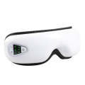 YK108 Eye Massager Charging Air Pressure Hot Compression Bluetooth Student Eye Protector, Style:E...