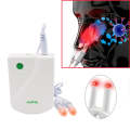 BIONASE Nose Care Therapy Machine Rhinitis Sinusitis Cure Hay Fever Treatment Machine
