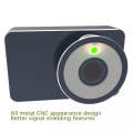 VF620 Infrared Vein Viewer -Desktop HD Adults Children Handy Efficiency Vein Locator