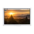 Waveshare 5 Inch DSI Display, 800  480 Pixel, IPS Display Panel, Style:No Touch