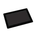 Waveshare 5 Inch DSI Display, 800  480 Pixel, IPS Display Panel, Style:Touch Display