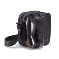 Original DJI Mini SE / Mini 2 / Mavic Mini Fashion Transparent Backpack(Black)
