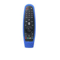 Suitable for LG Smart TV Remote Control Protective Case AN-MR600 AN-MR650a Dynamic Remote Control...