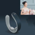 Intelligent Shoulder and Neck Massage Instrument PGG Cervical Spine Physiotherapy Massage Heating...