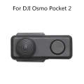 Original DJI Pocket 2 / Osmo Pocket Mini Rocker