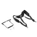 Original DJI RC Plus Remote Controller Strap And Waist Support Kit