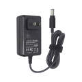 Charging Adapter Charger Power Adapter Suitable for Dyson Vacuum Cleaner, Plug Standard:US Plug