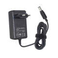 Charging Adapter Charger Power Adapter Suitable for Dyson Vacuum Cleaner DC32 / DC33 / DC38 24.35...