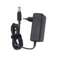 Charging Adapter Charger Power Adapter Suitable for Dyson Vacuum Cleaner DC32 / DC33 / DC38 24.35...