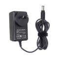 Charging Adapter Charger Power Adapter Suitable for Dyson Vacuum Cleaner, Plug Standard:AU Plug