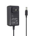Charging Adapter Charger Power Adapter Suitable for Dyson Vacuum Cleaner, Plug Standard:CN Plug