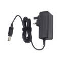 Charging Adapter Charger Power Adapter Suitable for Dyson Vacuum Cleaner, Plug Standard:CN Plug