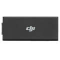 DJI 4G Cellular Module Dongle (TD-LTE Wireless Data Terminal),Spec: Module