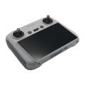 DJI RC Smart Controller for DJI Mini 3 Pro/ Mavic 3 / Air 2S