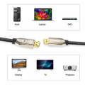 1.5m 1.4 Version DP Cable Gold-Plated Interface 8K High-Definition Display Computer Cable OD6.0MM...