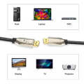 2m 1.4 Version DP Cable Gold-Plated Interface 8K High-Definition Display Computer Cable OD6.0MM 3...
