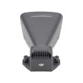 Original DJI Mavic 3 Enterprise Speaker Can Store Multiple Voices Supports Automatic Loop Playback