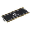 Waveshare ESP32-S3 Microcontroller 2.4GHz Wi-Fi Development Board ESP32-S3-WROOM-1-N8R8 Module St...